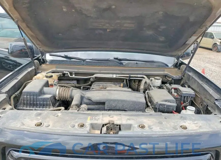 1GTG5CEA4J1131236# 11
