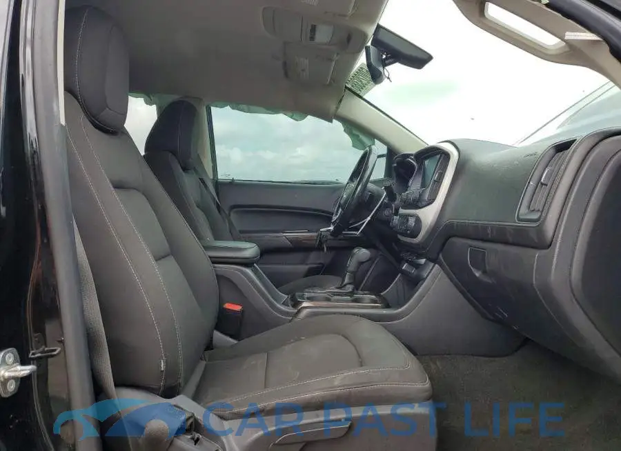 1GTG5CEA4J1131236# 7