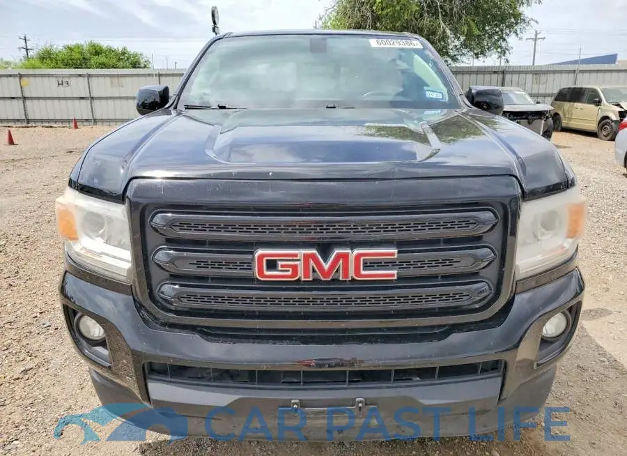 1GTG5CEA4J1131236# 5