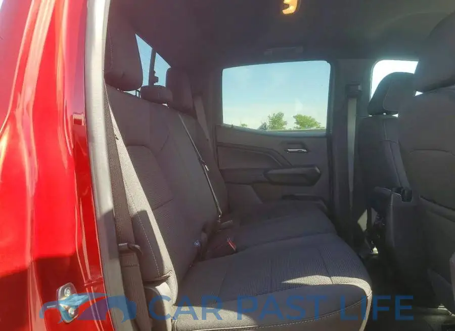 1GTP5BEK0R1210644# 10