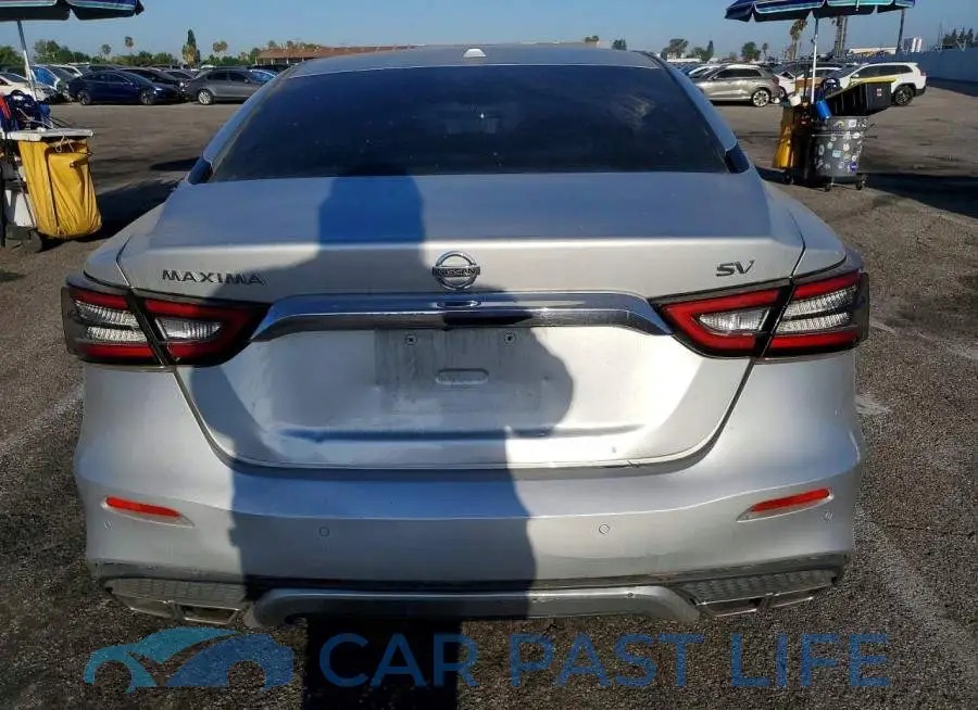 1N4AA6CV4MC512222# 6