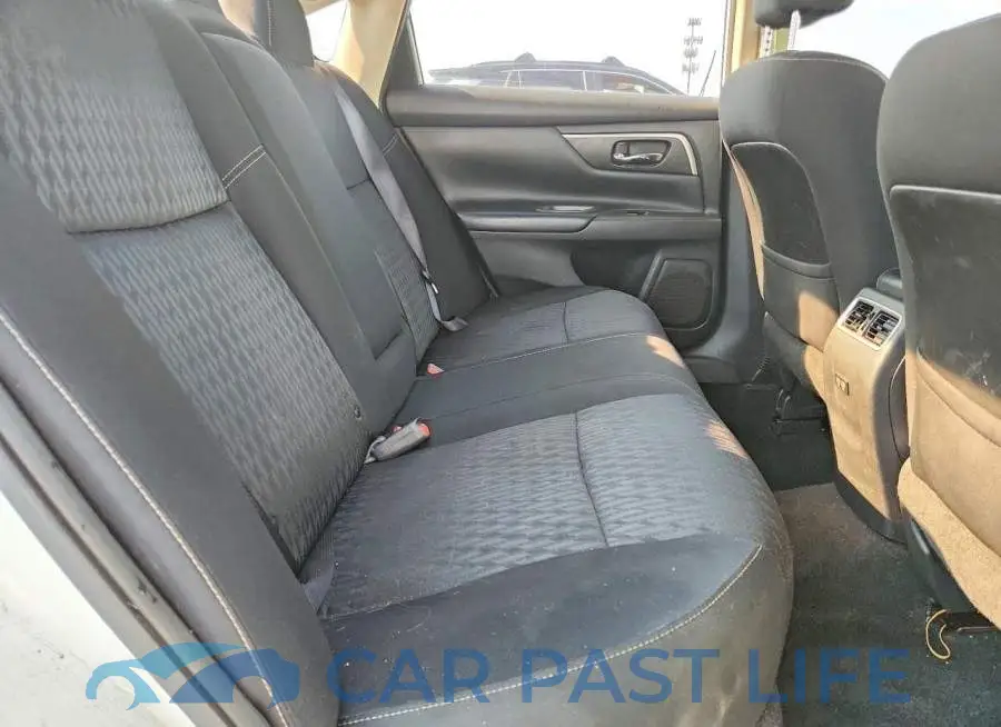 1N4AL3AP4HC216605# 10