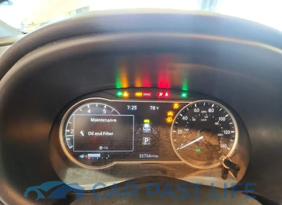 3N1CP5CU8JL502637# 9