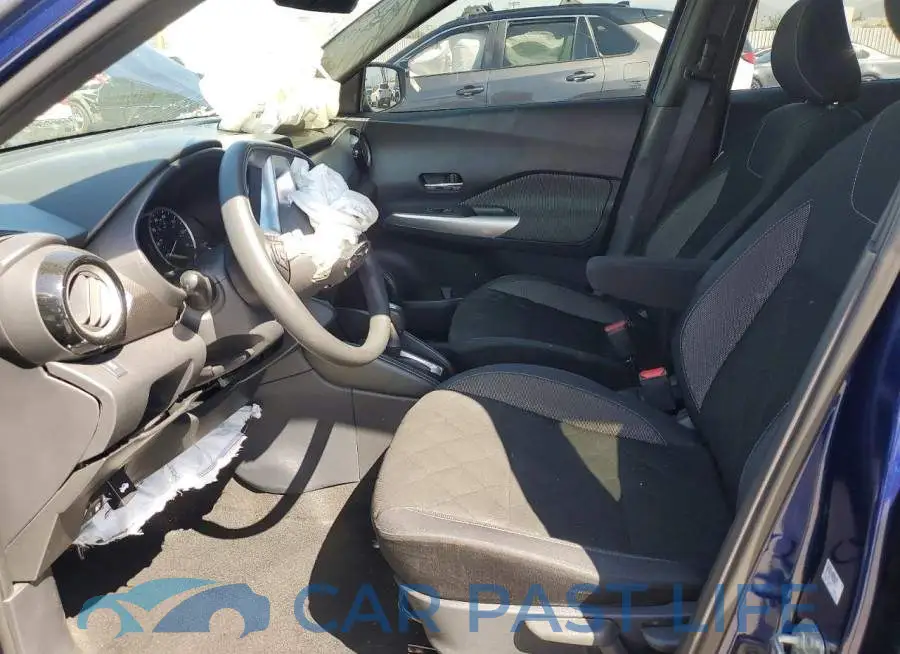 3N1CP5CUXJL536093# 7