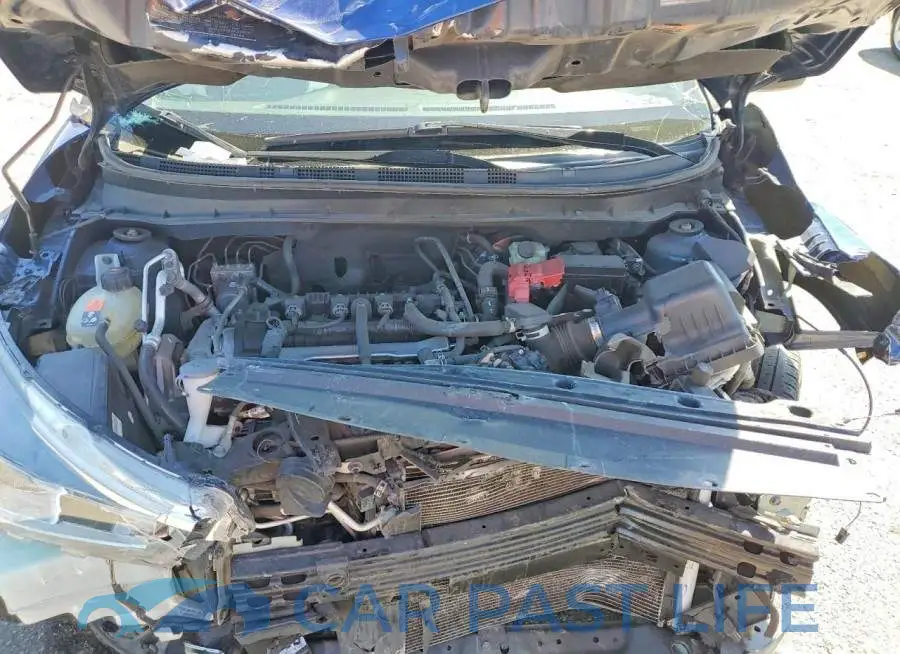 3N1CP5CUXJL536093# 11