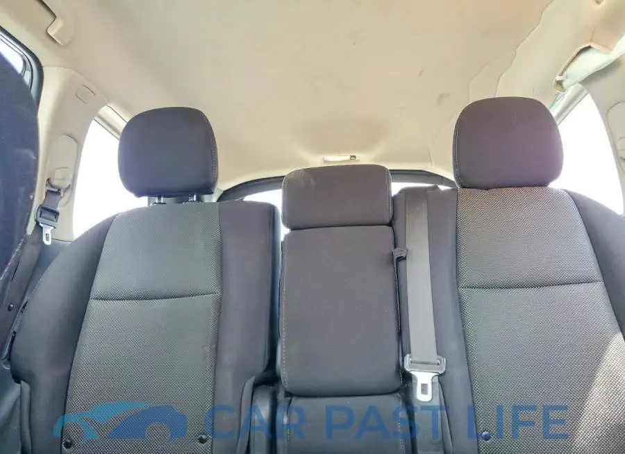 5N1DR2AN5LC617700# 10