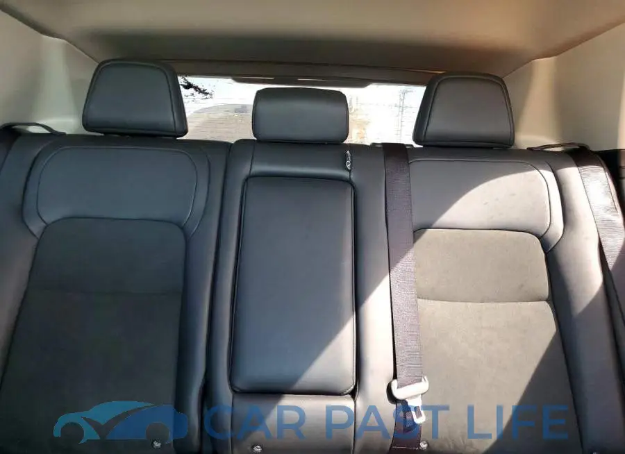 JN1AF0BA4RM436545# 10