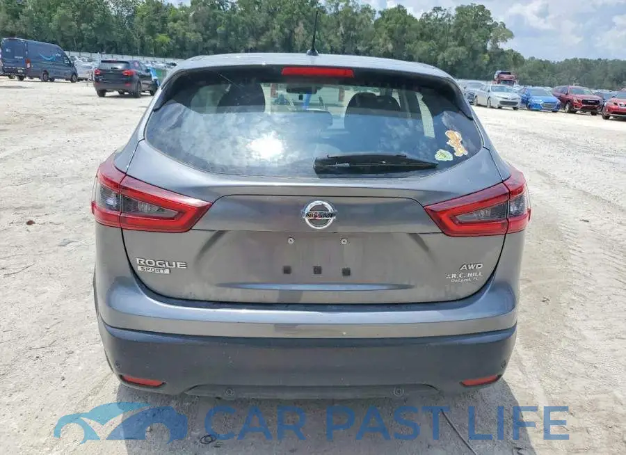 JN1BJ1AW0MW662438# 6