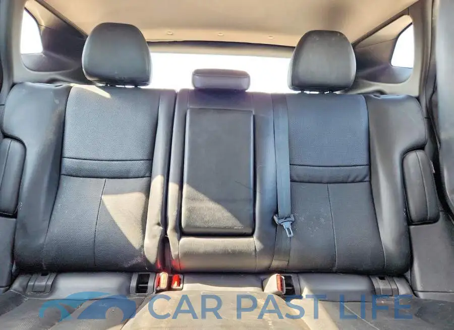 JN1BJ1CW4MW420393# 10
