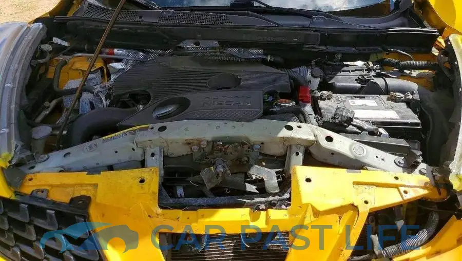 JN8AF5MR3HT700201# 12