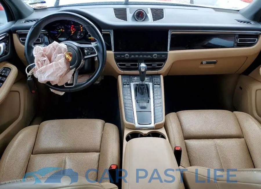 WP1AA2A5XLLB13639# 8