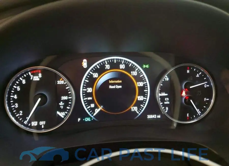 1G4ZR5SS1JU142811# 9