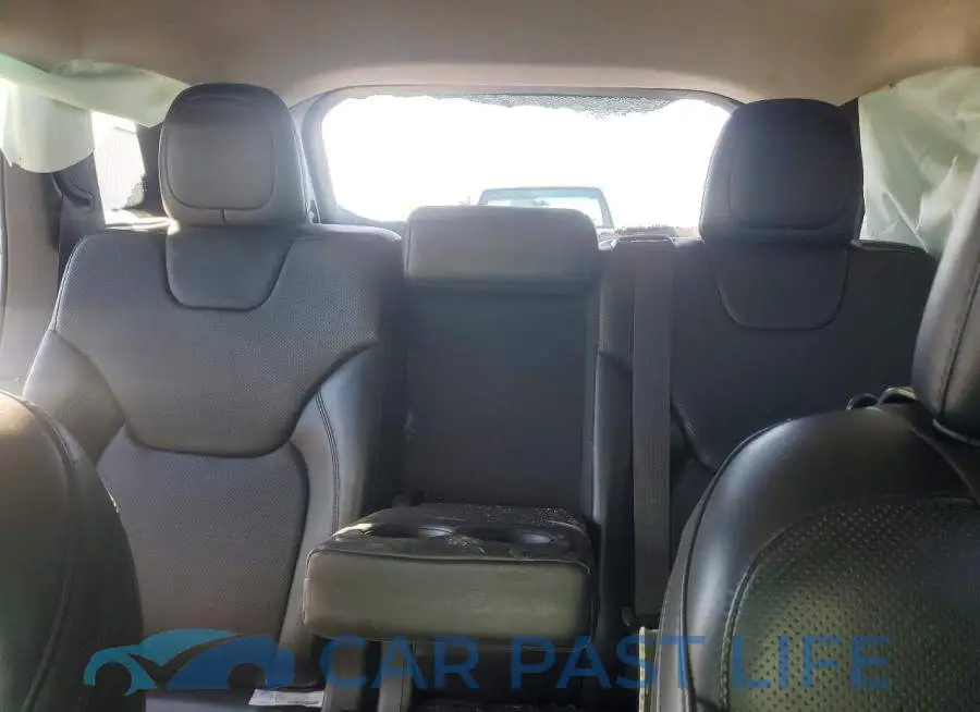 1C4PJMJX4JD613280# 10