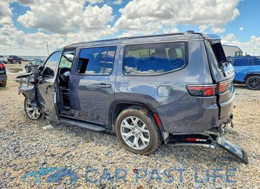 1C4SJUBT9NS109217# 2