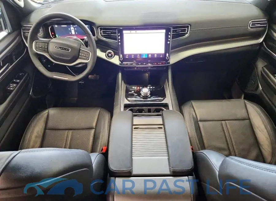 1C4SJVBP8SS536294# 8