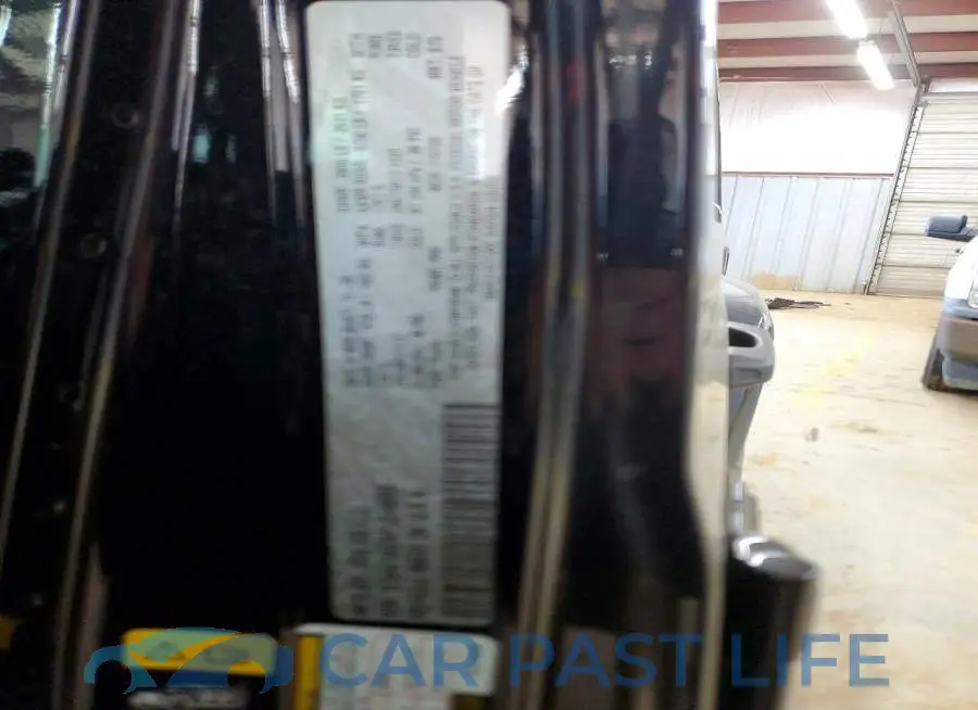 1C6HJTAGXPL519098# 12