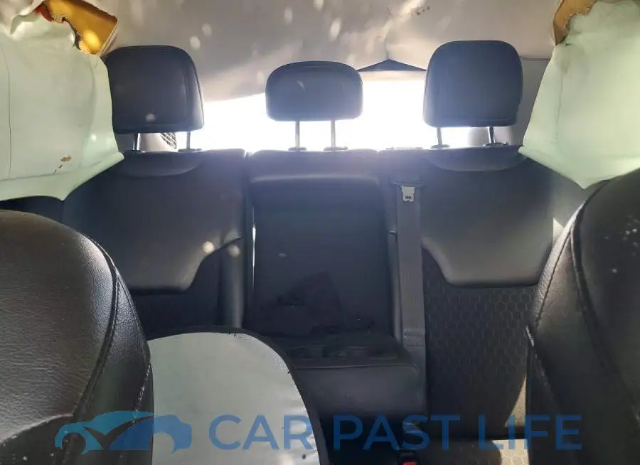 3C4NJCBB2JT327104# 10