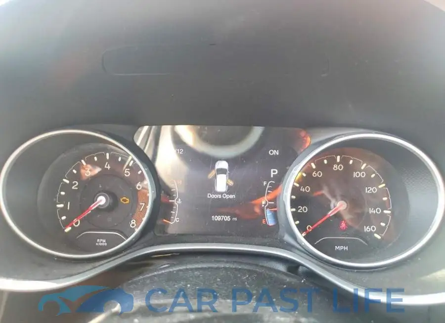 3C4NJDBB0JT161803# 9