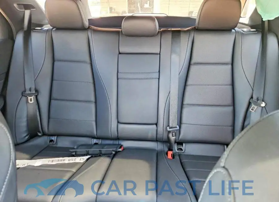4JGFB4JB3NA715010# 10