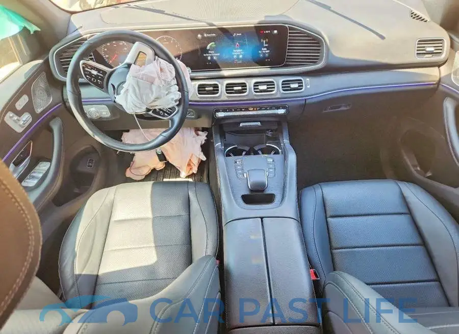 4JGFB4JB3NA715010# 8