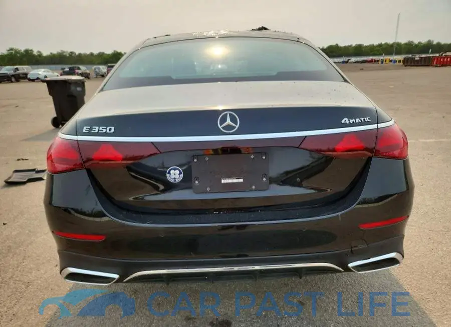 W1KLF4HB3SA185558# 6