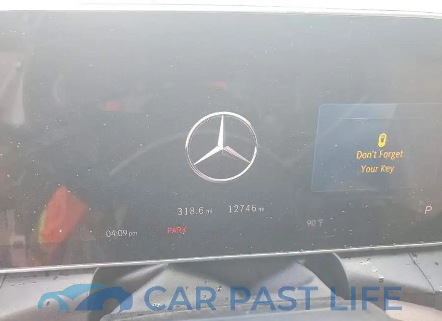 W1NKM4GB6SF317284# 9