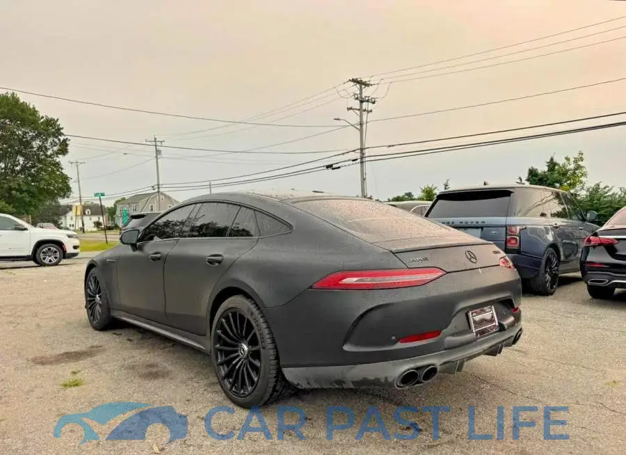 WDD7X6BB9KA008192# 3