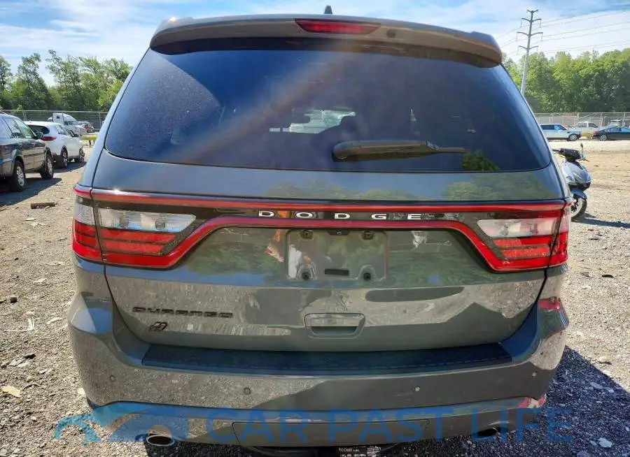 1C4RDJAG4LC330451# 6