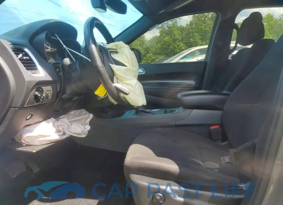 1C4RDJAG4LC330451# 7