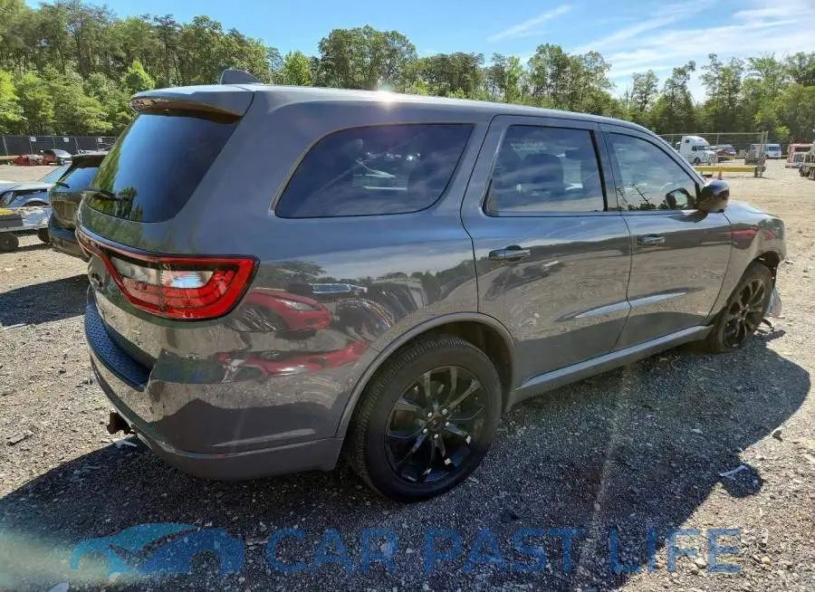 1C4RDJAG4LC330451# 3