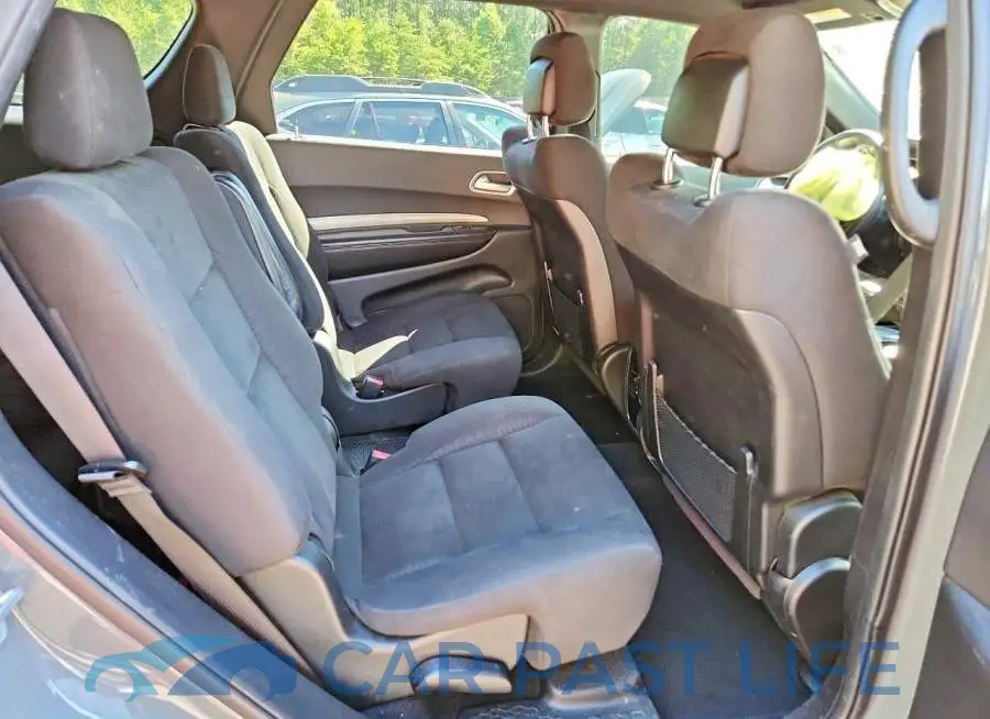 1C4RDJAG4LC330451# 11