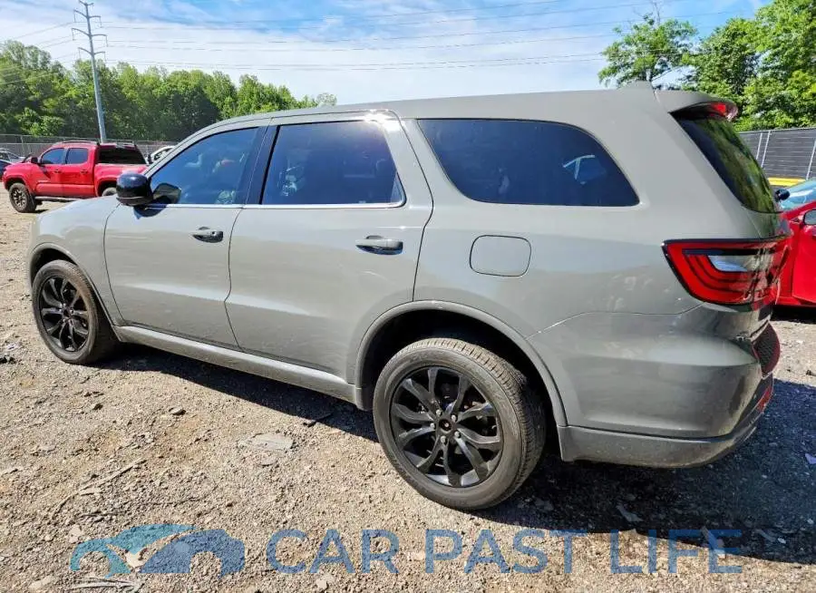 1C4RDJAG4LC330451# 2