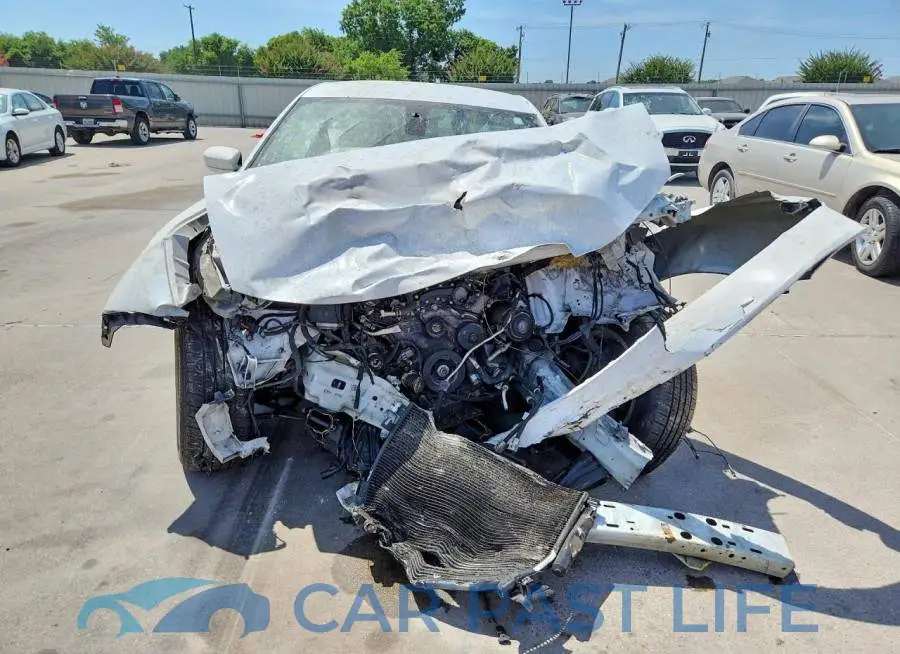 2C3CDXBG9NH224122# 5