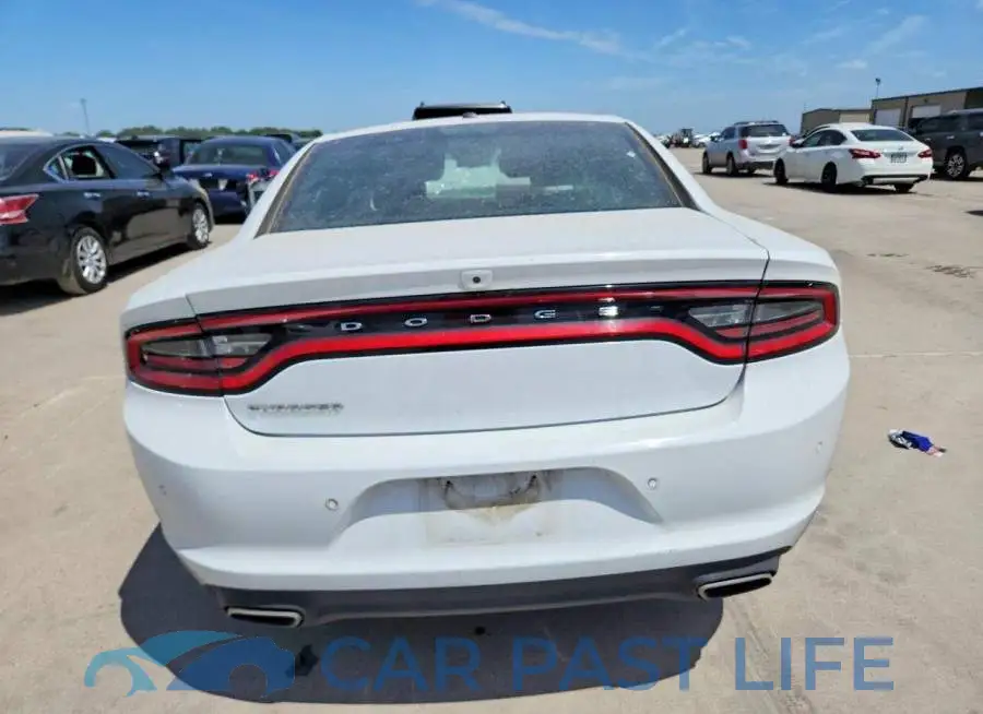 2C3CDXBG9NH224122# 6