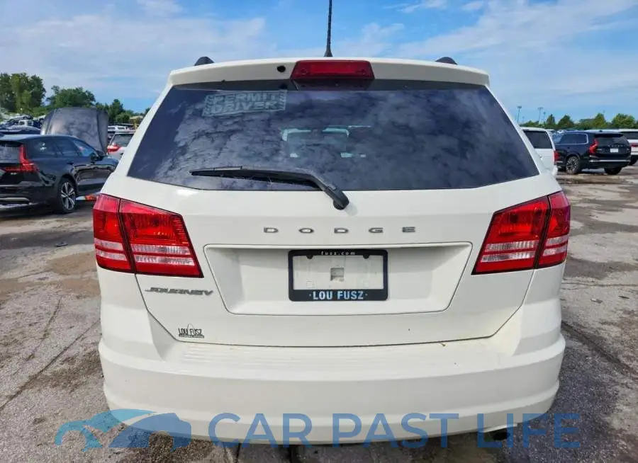 3C4PDCAB6JT275266# 6
