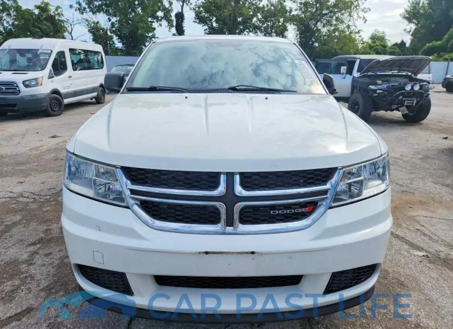 3C4PDCAB6JT275266# 5