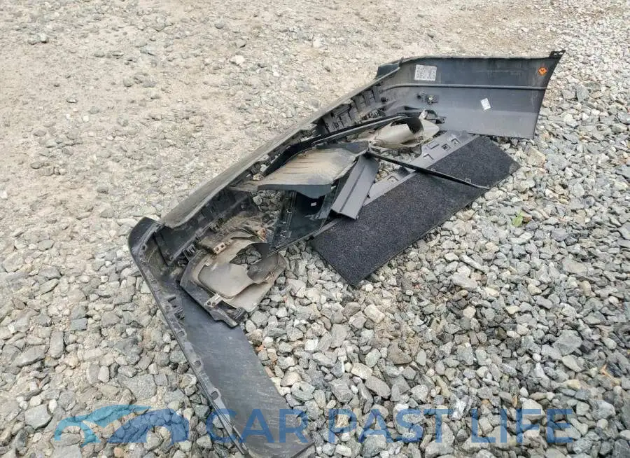 SALGS2RE5KA562467# 13