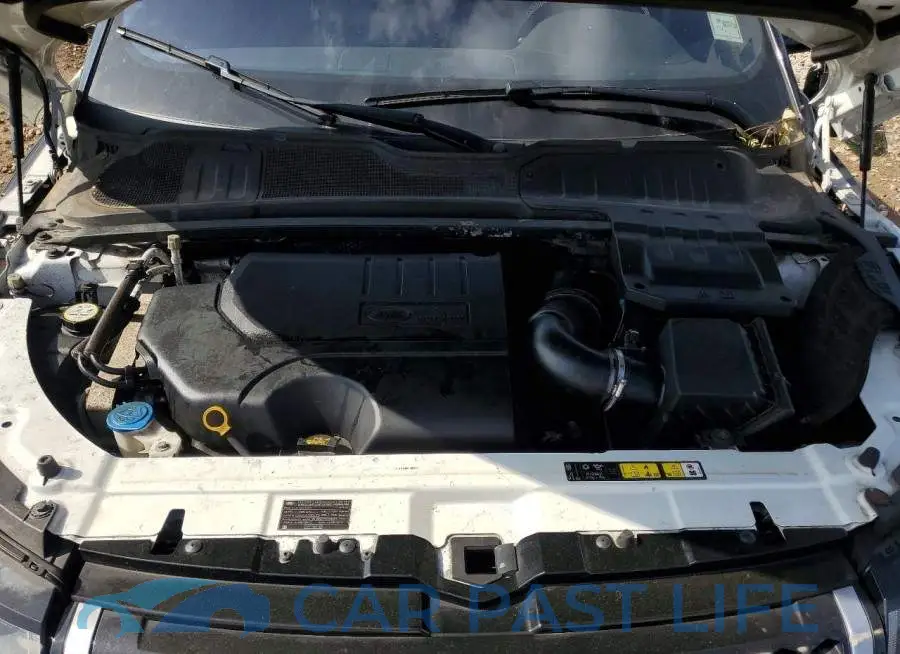 SALVP2RX8JH269078# 11