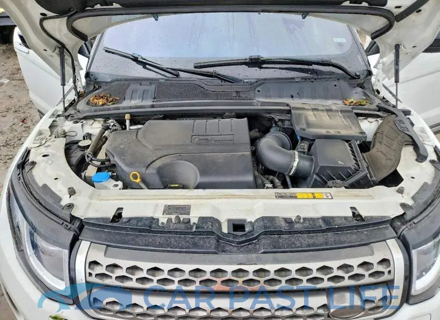 SALVR2RX6JH300239# 11