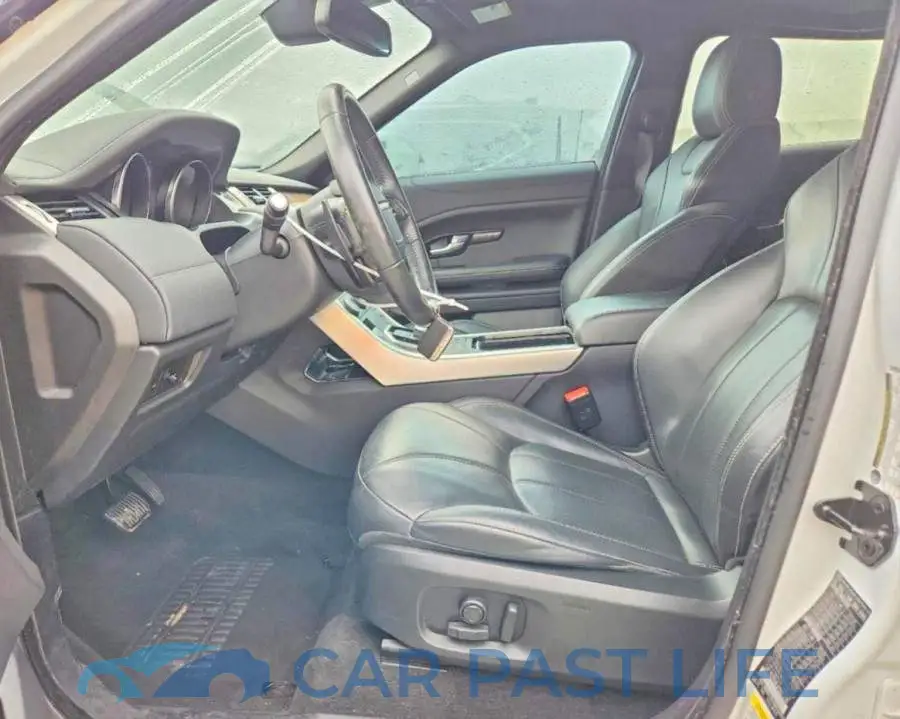 SALVR2RX6JH300239# 7