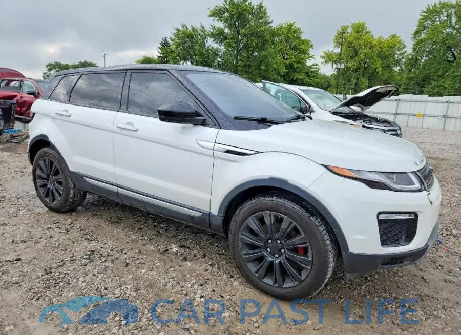 SALVR2RX6JH300239# 4