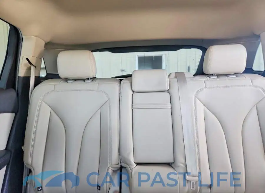 2LMPJ6JR6HBL40775# 10