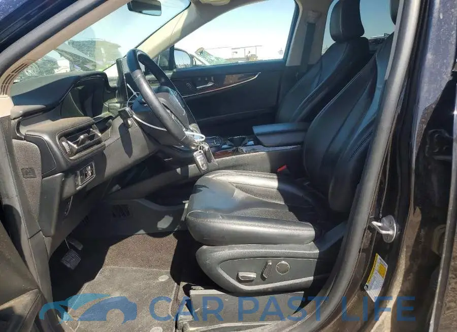 2LMPJ8J92MBL17452# 7