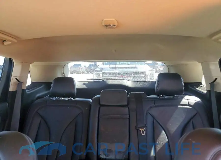 2LMPJ8J92MBL17452# 10
