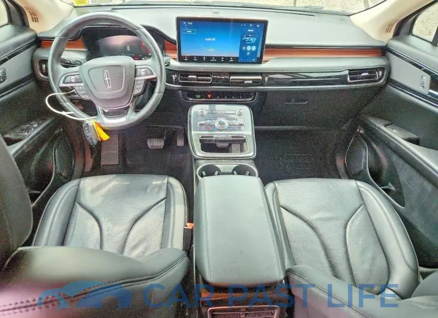 2LMPJ8K98PBL14395# 8