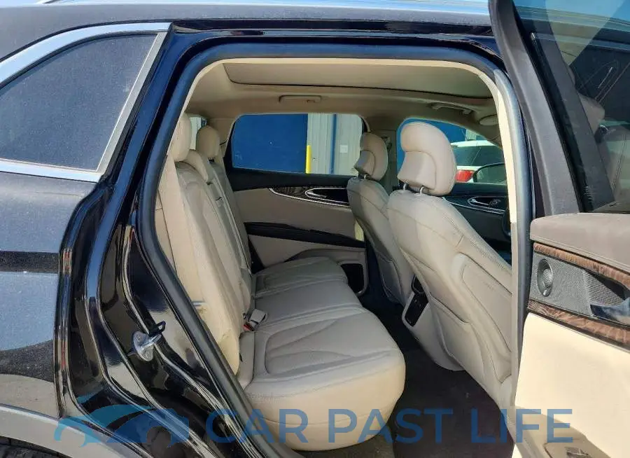 2LMPJ8L94KBL14854# 11