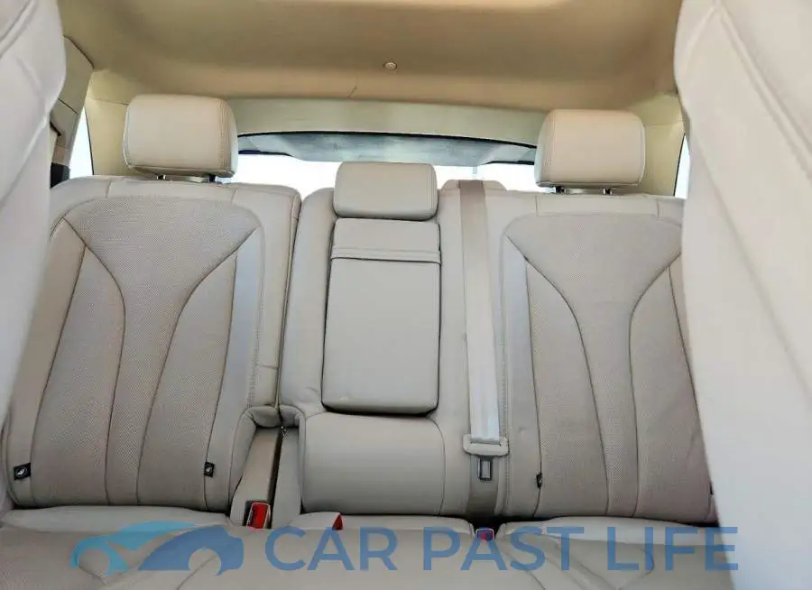 2LMPJ8L94KBL14854# 10