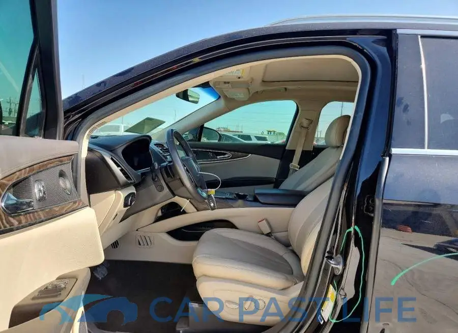 2LMPJ8L94KBL14854# 7