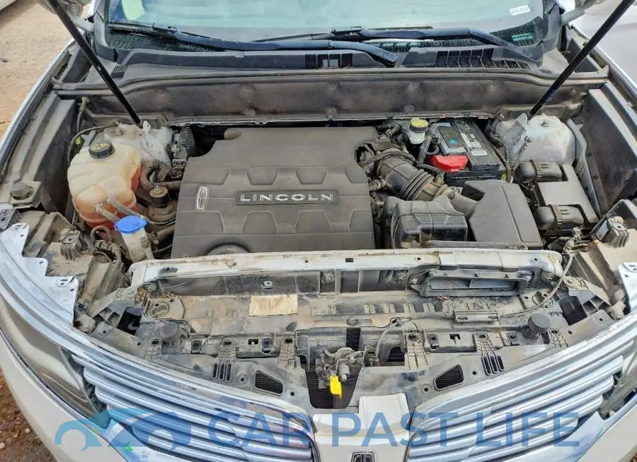 2LMPJ8LR7HBL52992# 11