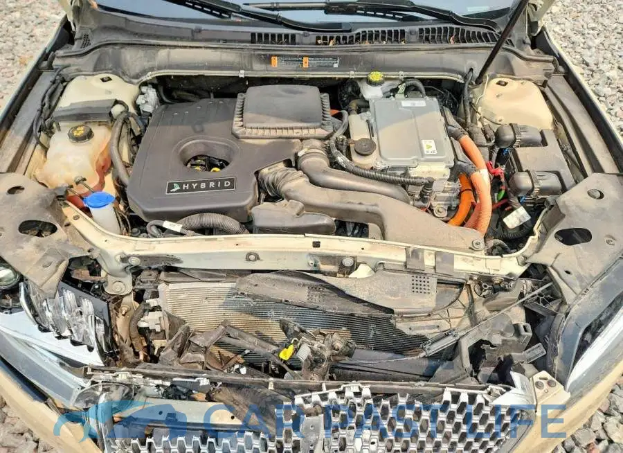 3LN6L5MUXJR613560# 11